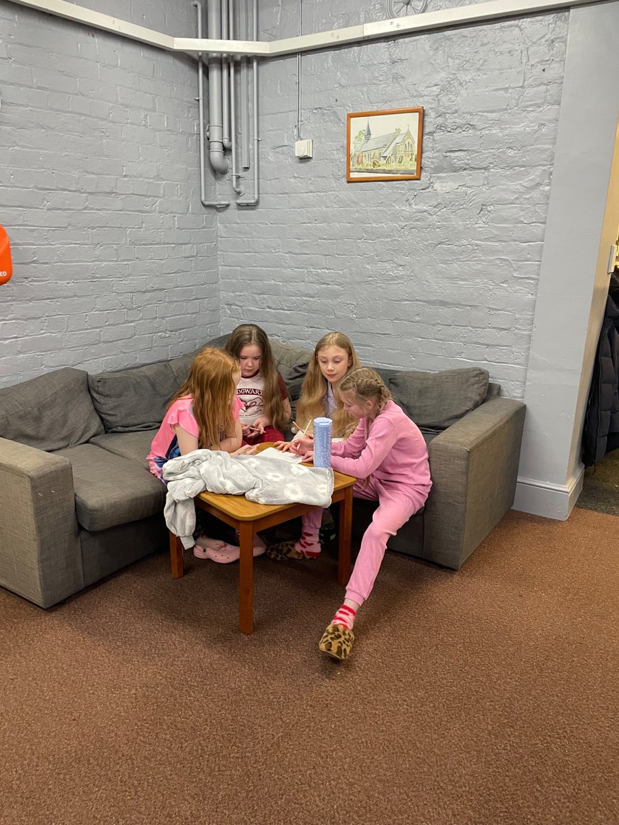 StEdwards_C3's tweet photo. Quiz time! https://t.co/ms1UIAxH9r