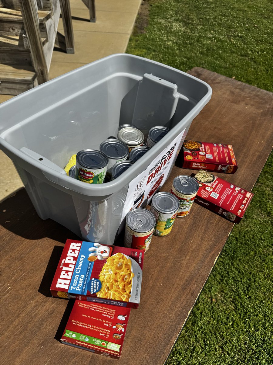 Wallace-Dothan Athletics tweet media