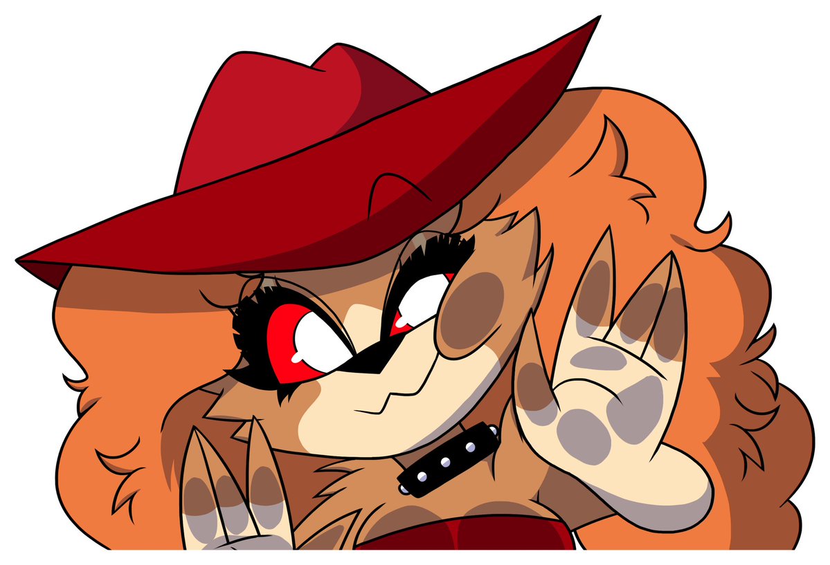 //kiki!//COMMS OPEN// tweet media