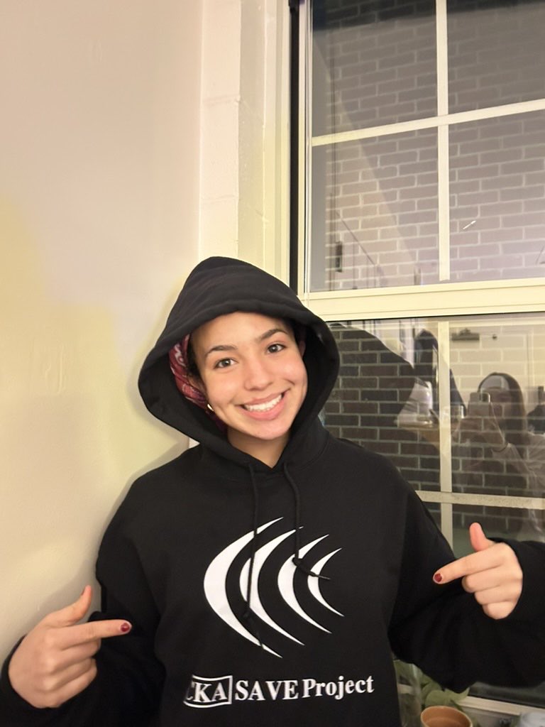 Dr. Keith Adams Ed.D, CMAA tweet media