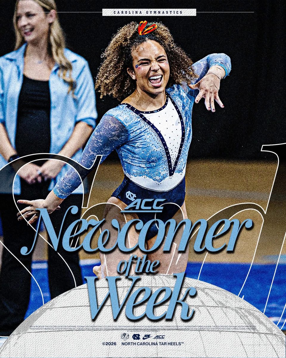 Dr. Keith Adams Ed.D, CMAA tweet media