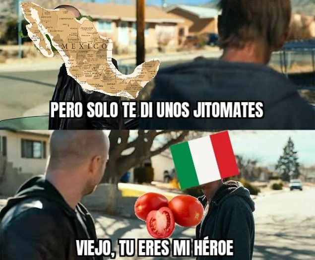 Jair Serrano tweet media