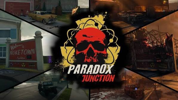 ThePride115 / 6 tweet media