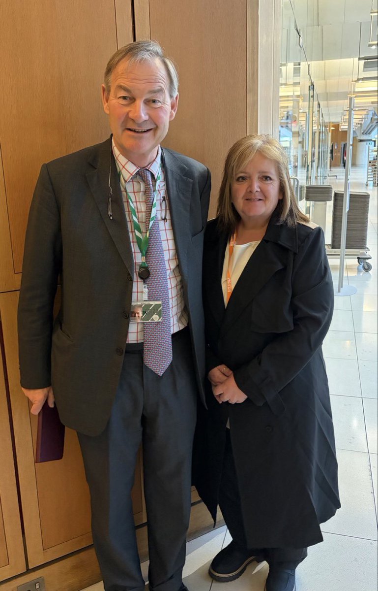 GB Politics tweet media