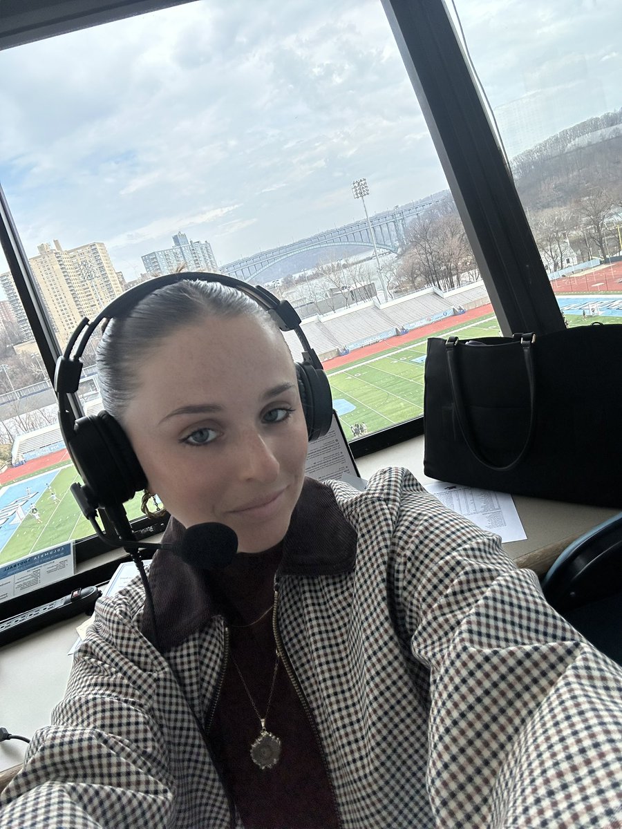 Perri Kitei tweet media