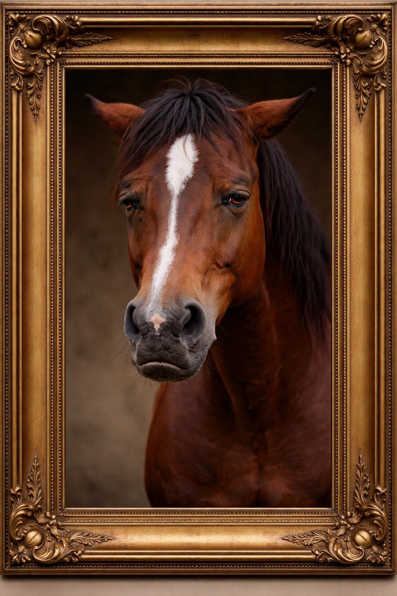 Gav Smith tweet media