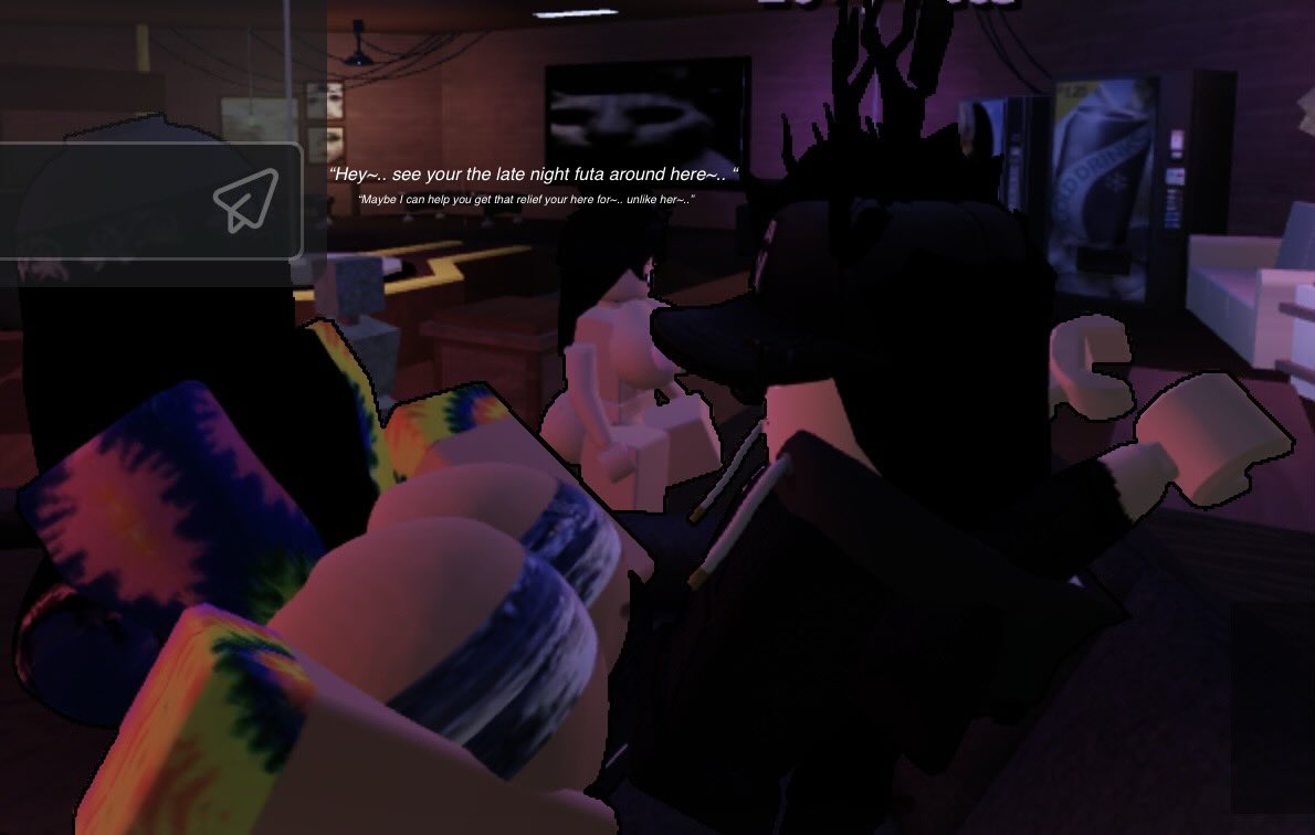 OnlyBlockOff tweet media