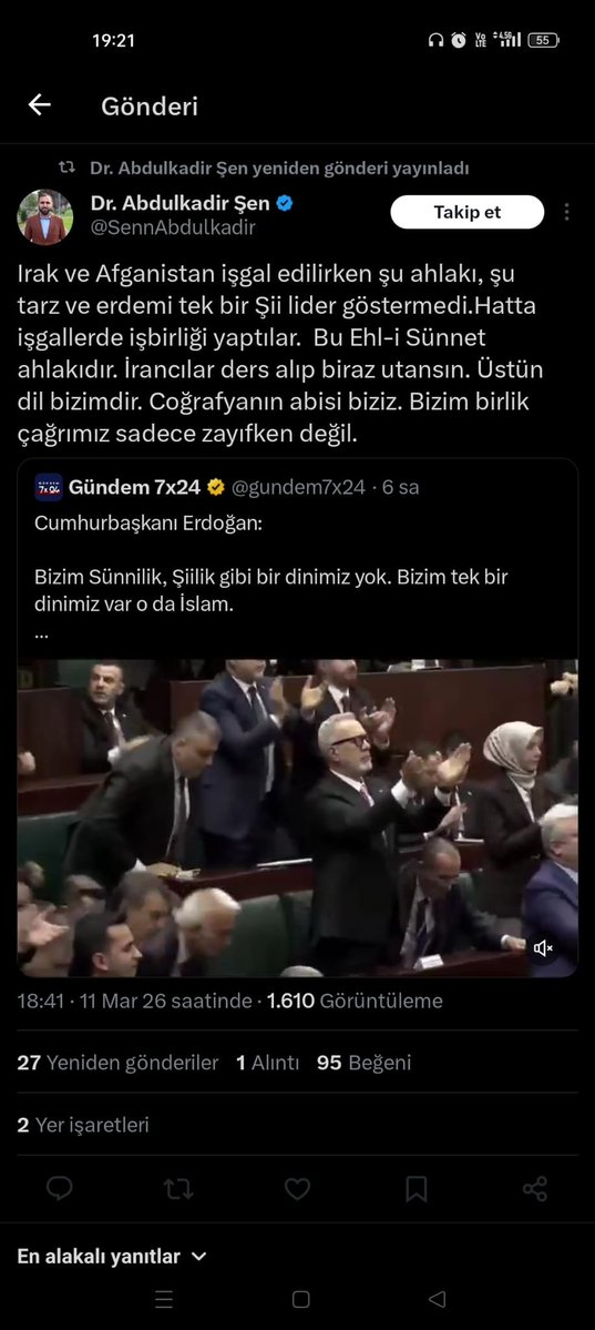 Murat Kurtuldu tweet media