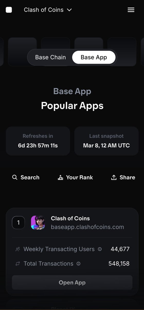 OWB Studio tweet media