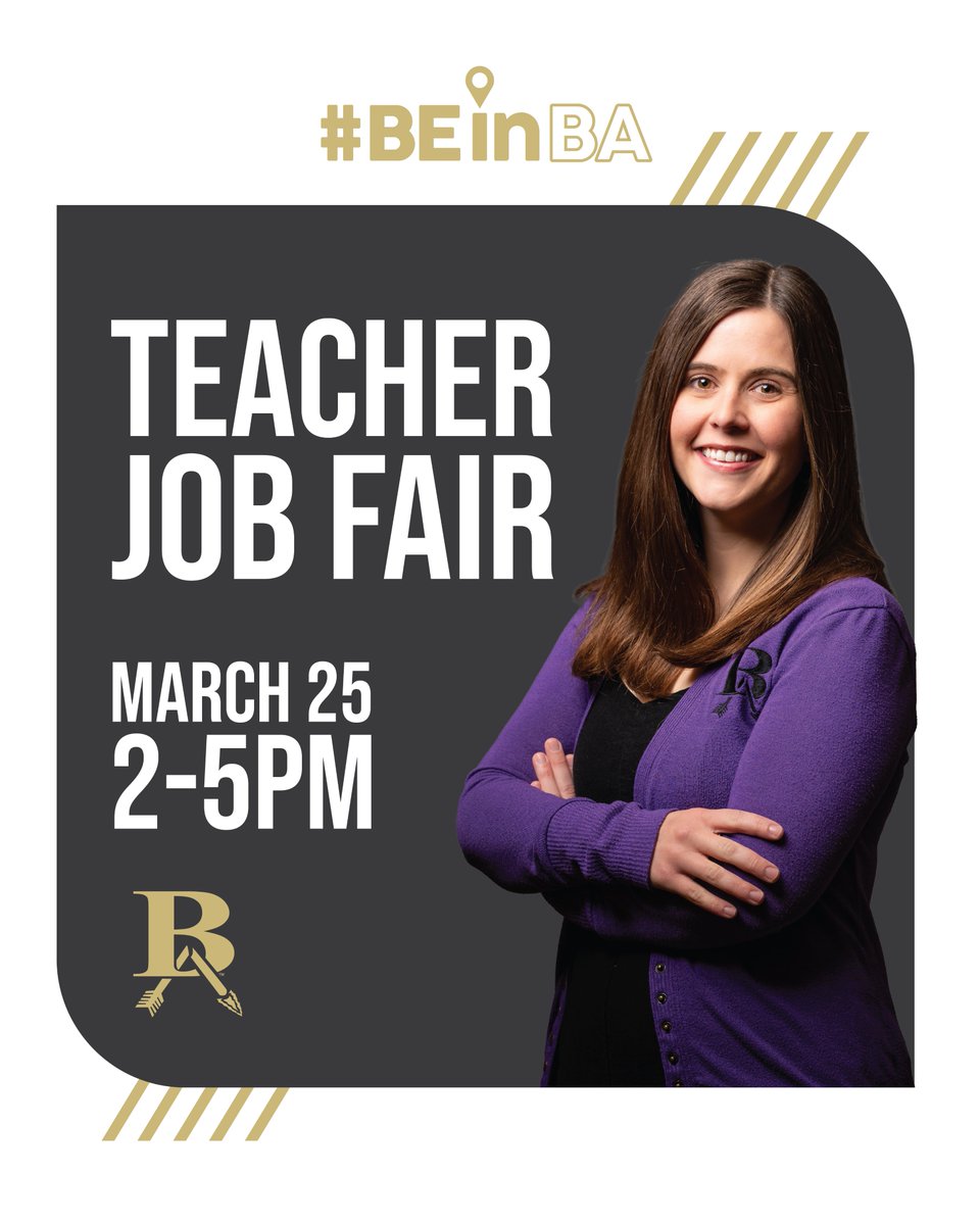 BA Public Schools tweet media