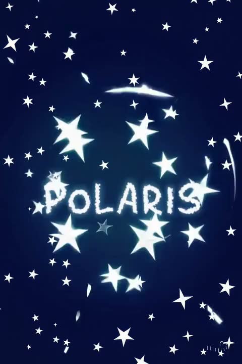 Good Girl 🎀 tweet media