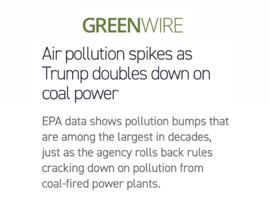 Climate Power tweet media