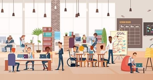 Word on the Streets tweet media