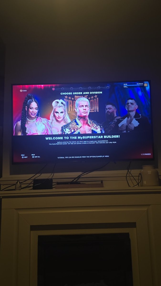 ʞ ɔ ɐ ɾ tweet media