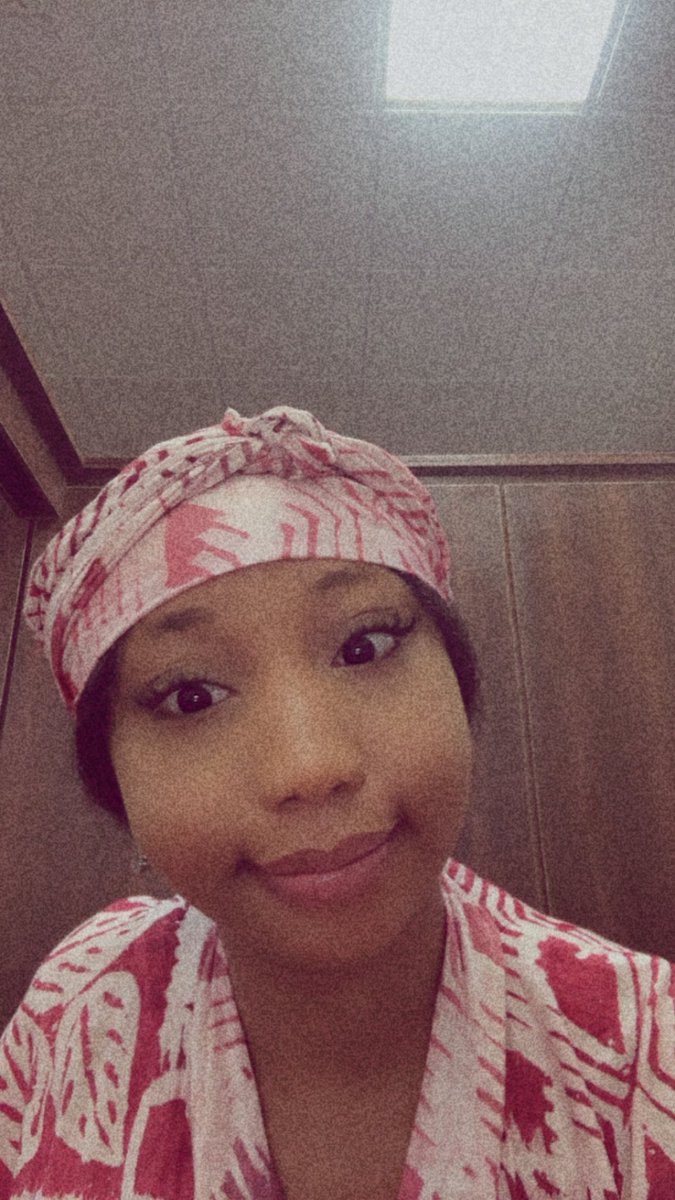 Mufida tweet media