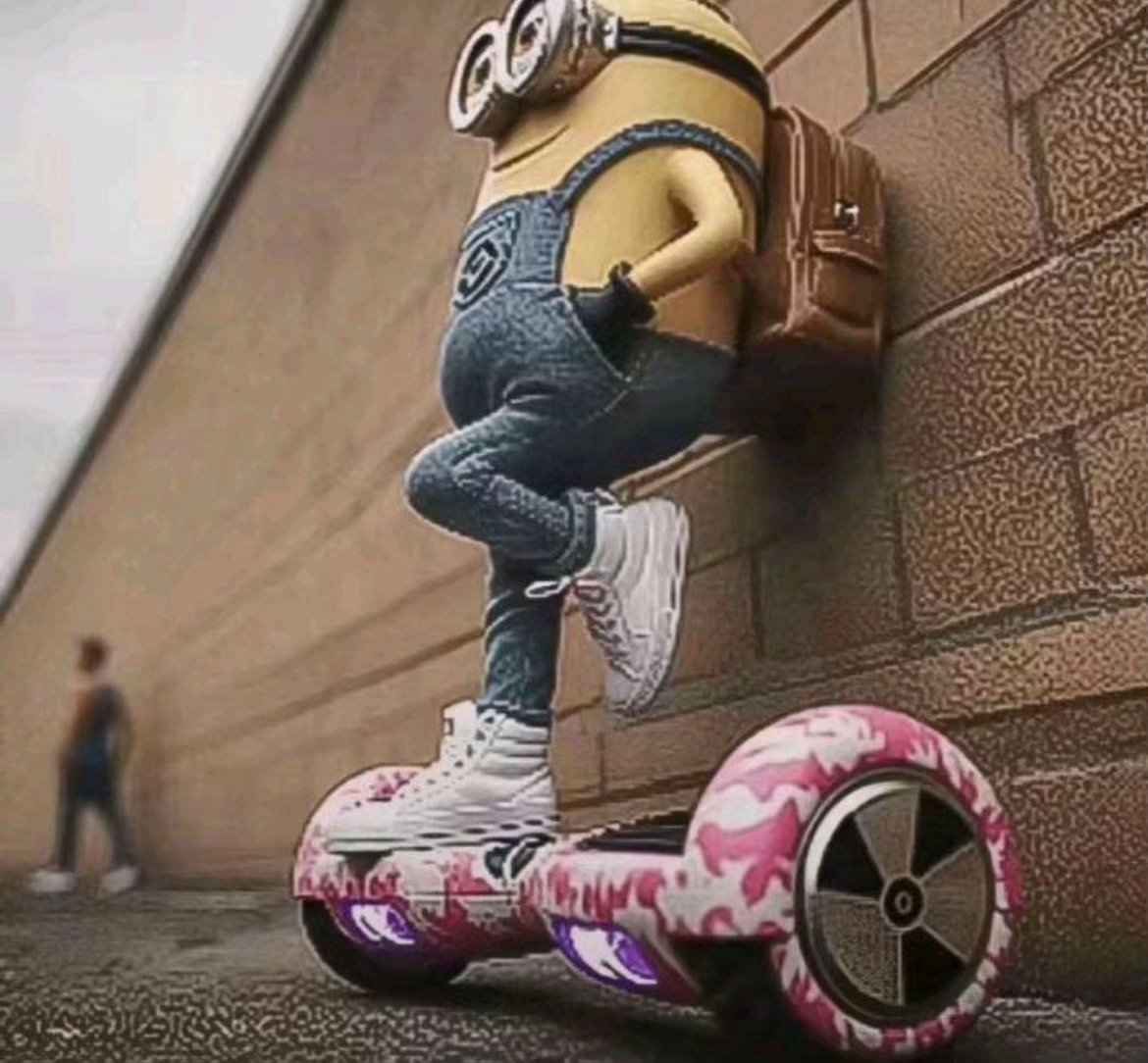 Gustaf Broman tweet media