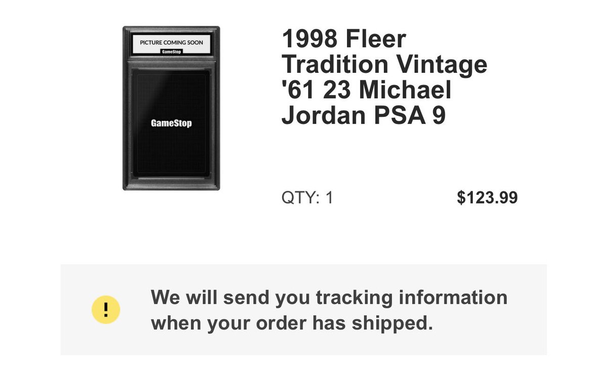 TradingBape tweet media