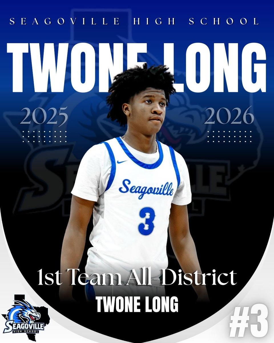 Seagovillehoops tweet media