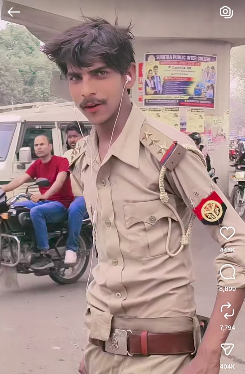 Anurag Mishra tweet media