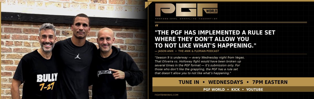 Cody Merrow tweet media