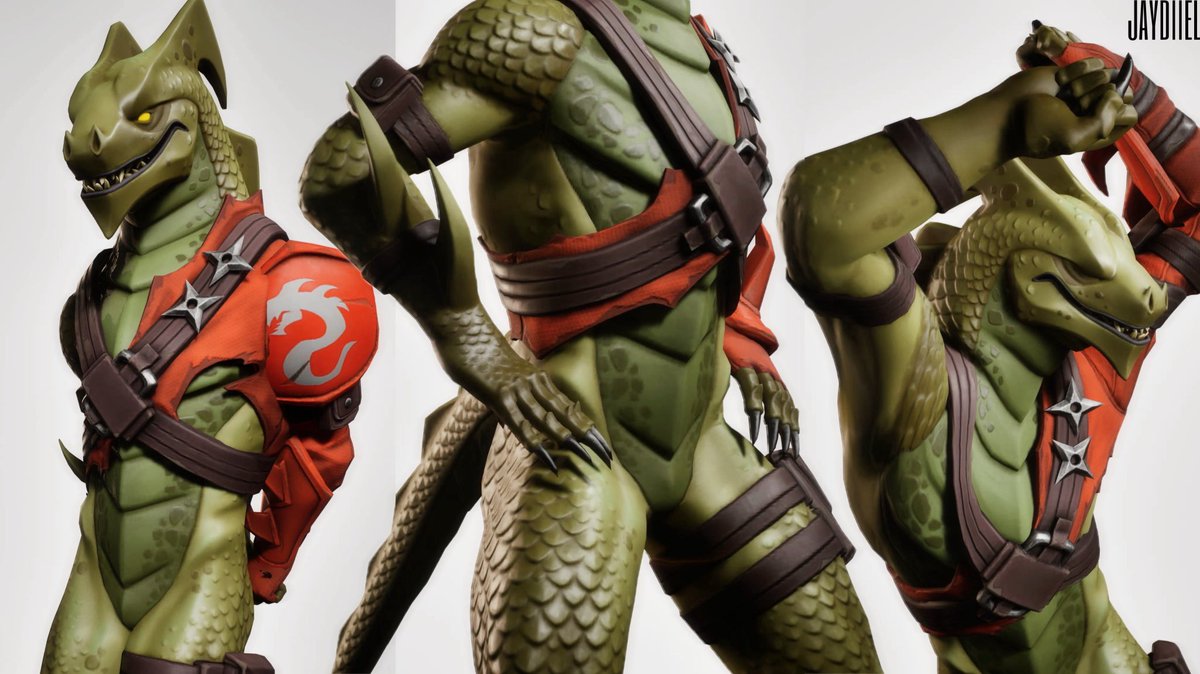 jaydiiel tweet media