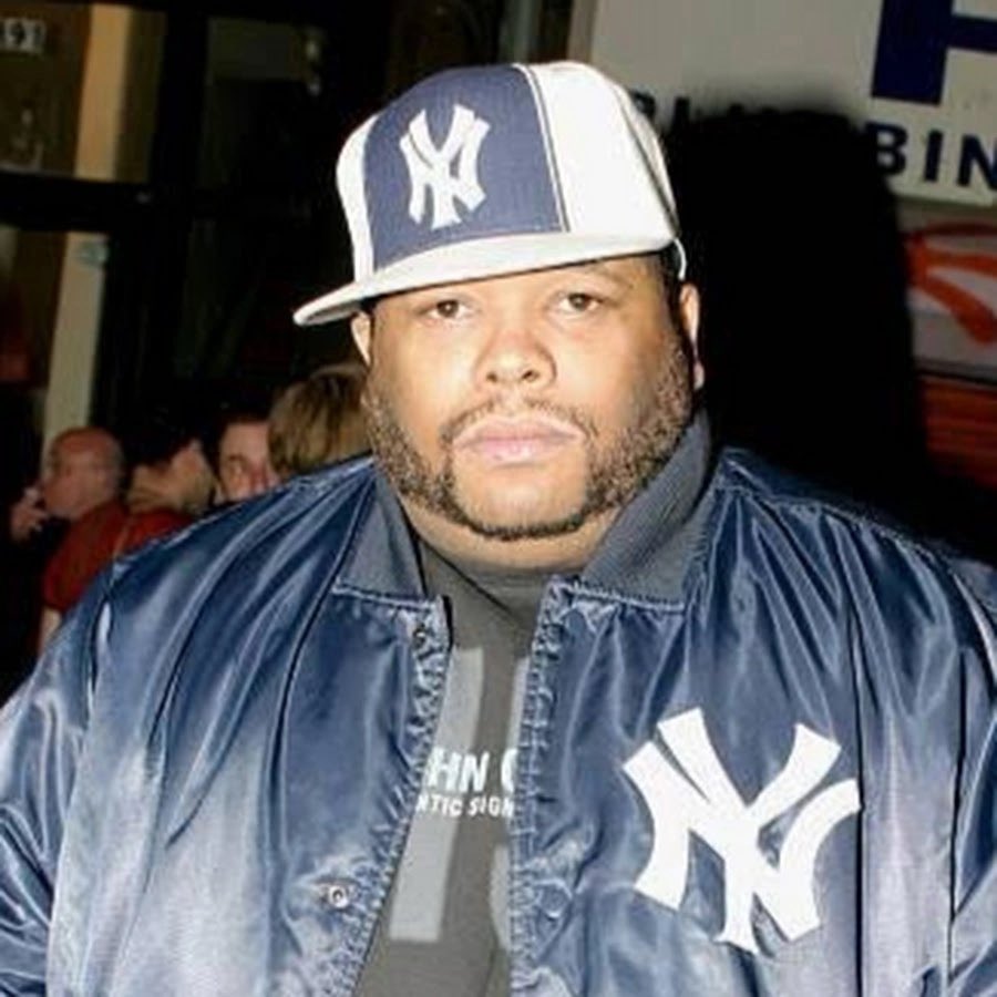 Andrew Barber tweet media