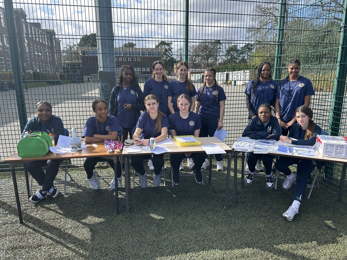 Coloma PE tweet media