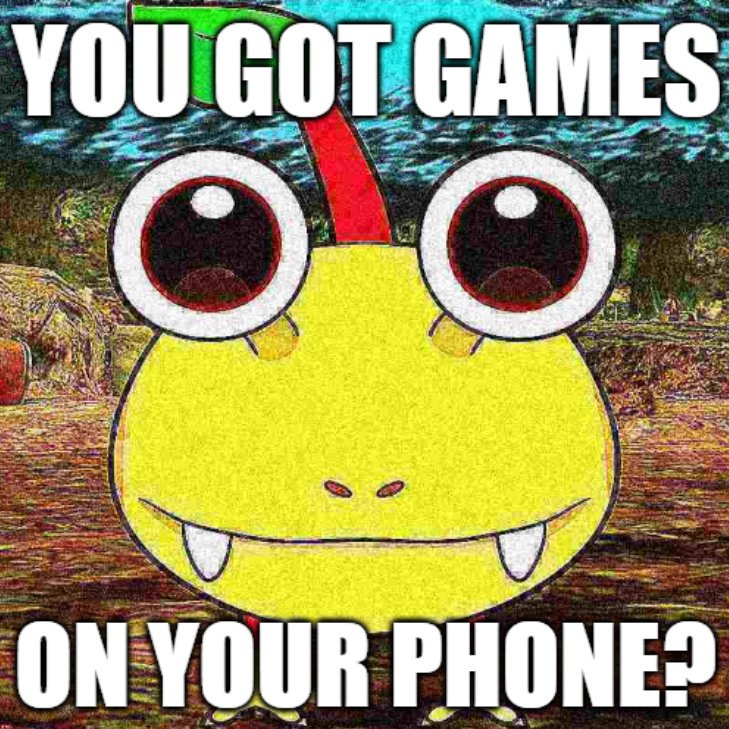 Clover Patch Studio🍀 tweet media