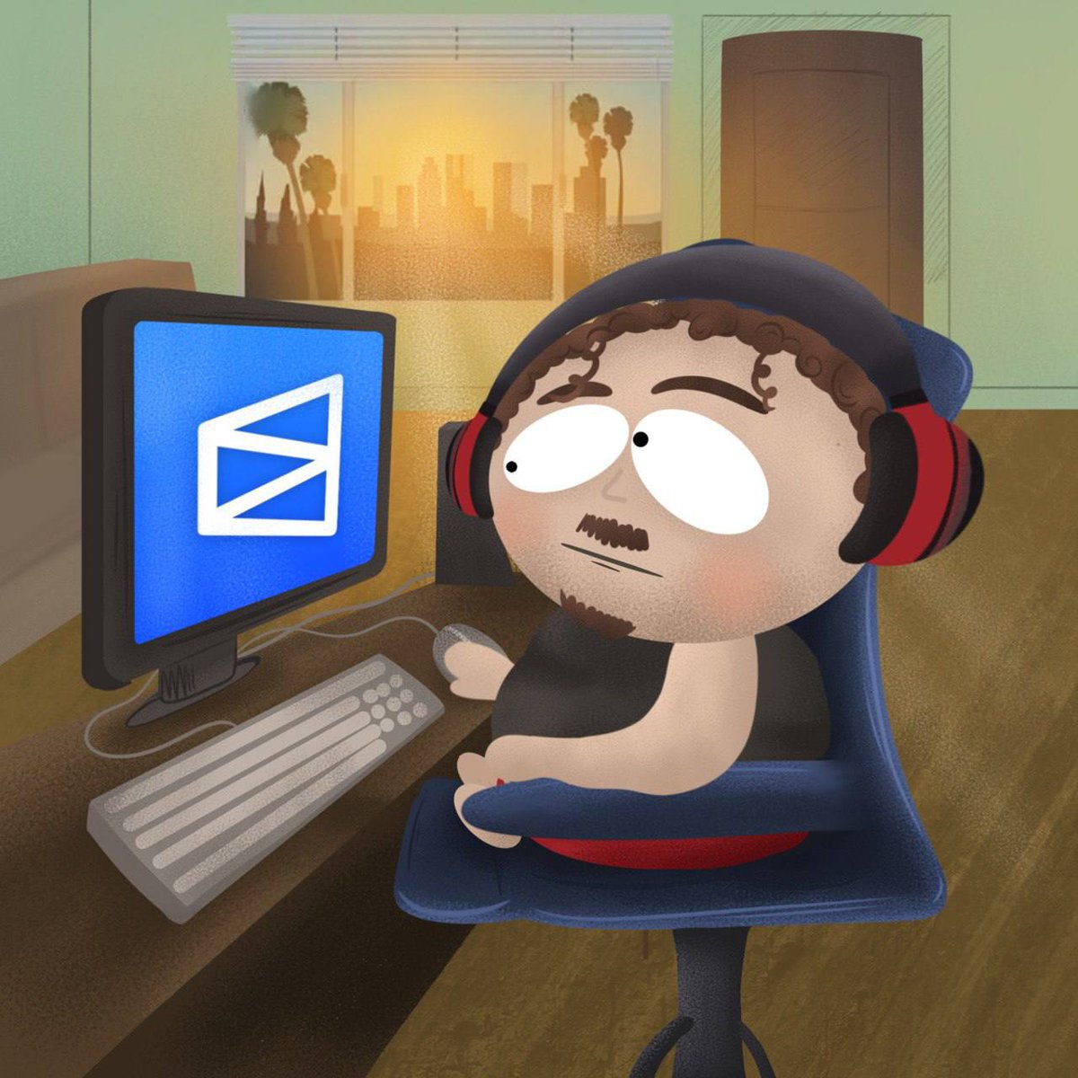 First.Mint.EVM tweet media