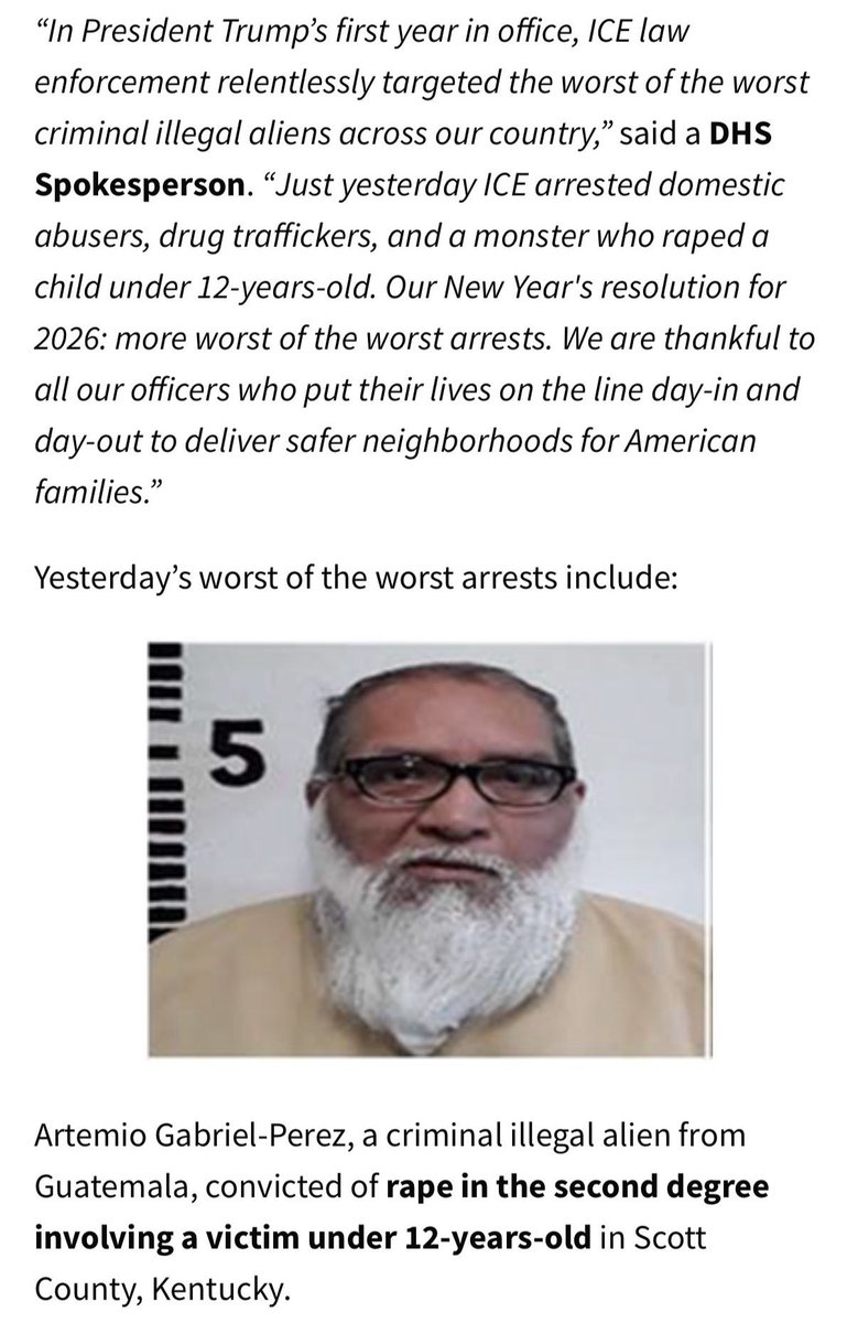 Congressman Andy Barr tweet media