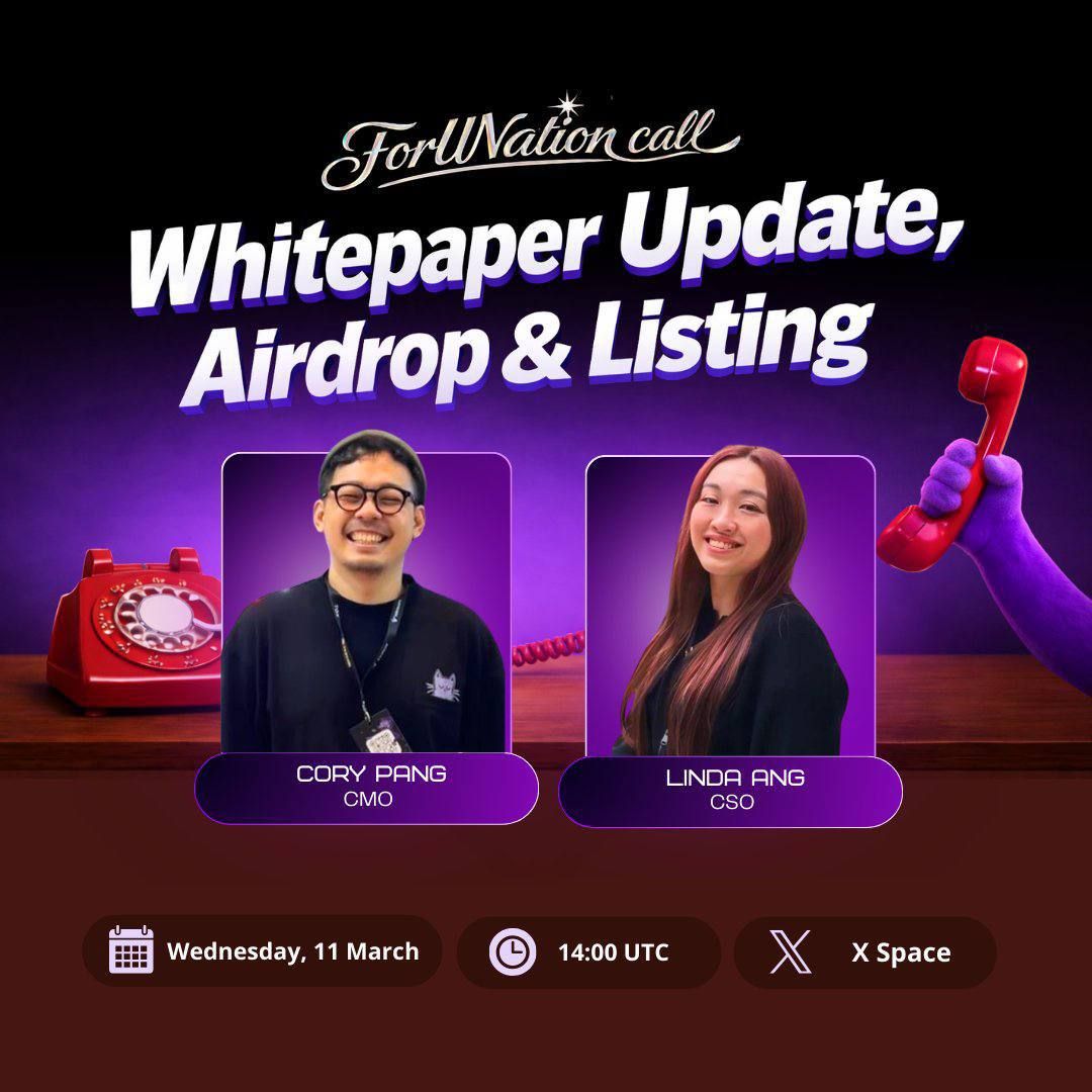 Ki Ki ✨️ tweet media