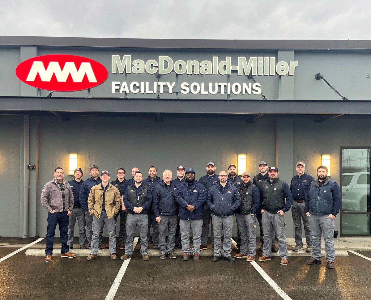 MacDonald-Miller tweet media