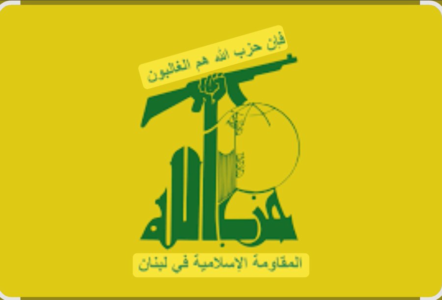 أبو عدنان tweet media