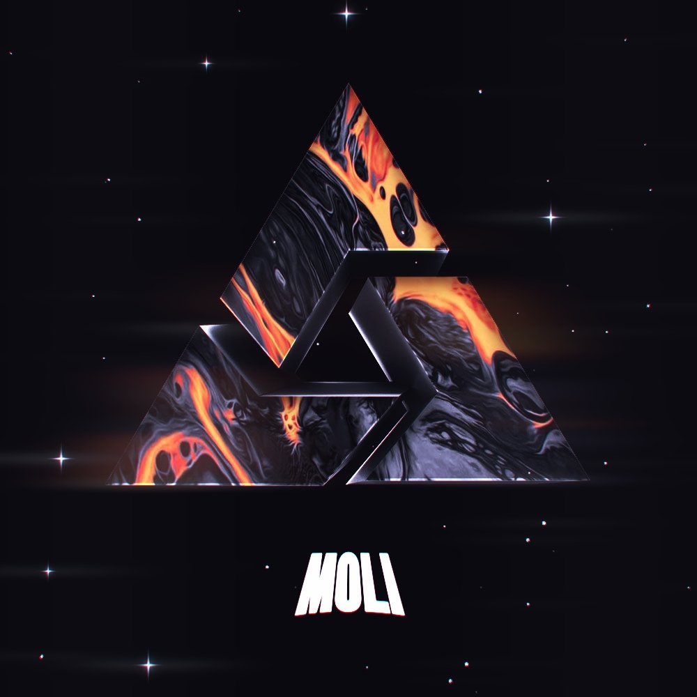 Ace Moli♠️ tweet media