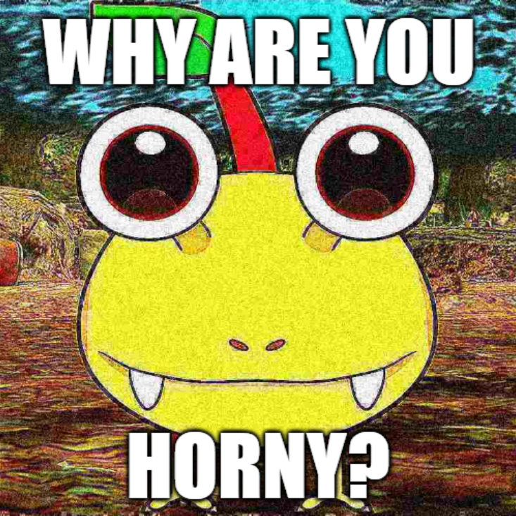 Clover Patch Studio🍀 tweet media