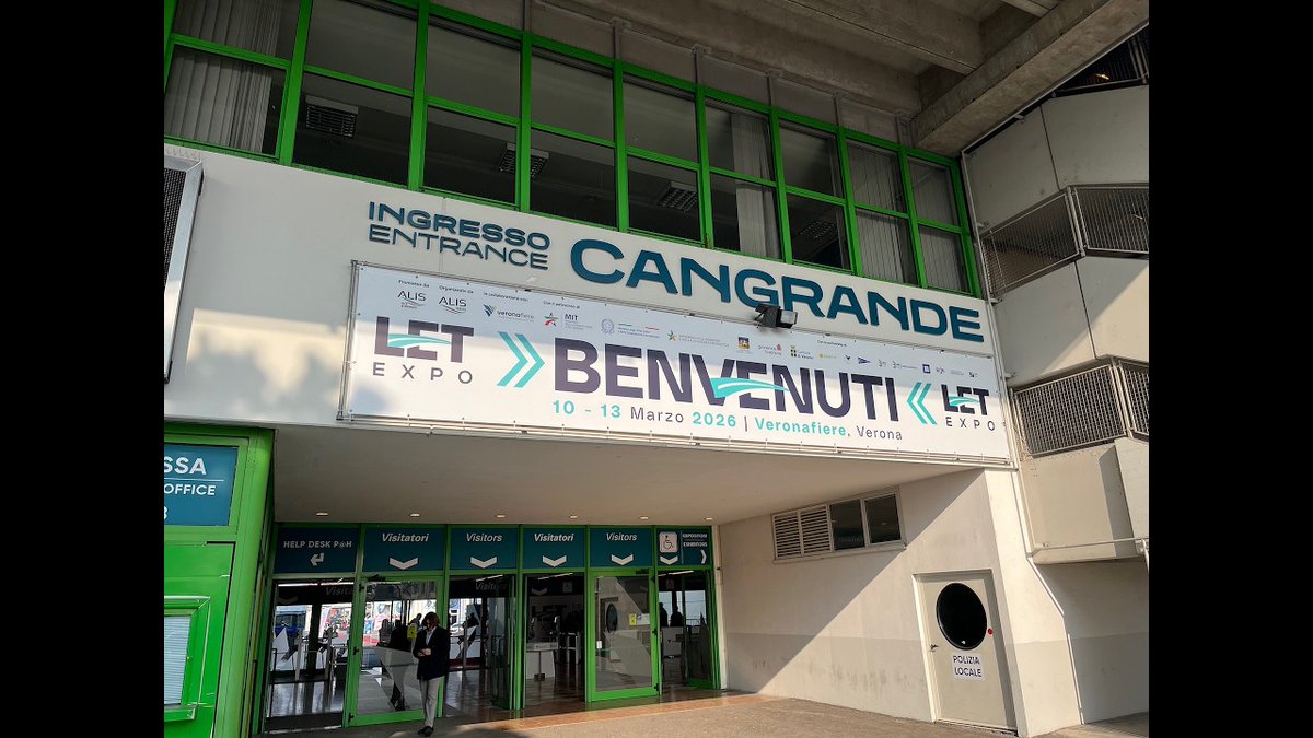 RottadeiTrasporti tweet media