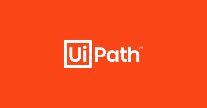StockSavvyShay's tweet photo. $PATH Q4 EARNINGS

• Revenue $481M vs Est. $465M
• EPS $0.30 vs Est. $0.25
• Net Retention Rate 107%
• ARR $1.85B (+11% YoY)
• Net new ARR: $70M 

FY27 Guidance 
• Revenue $1.76B vs Est. $1.74B

Announces new $500M stock repurchase authorization.