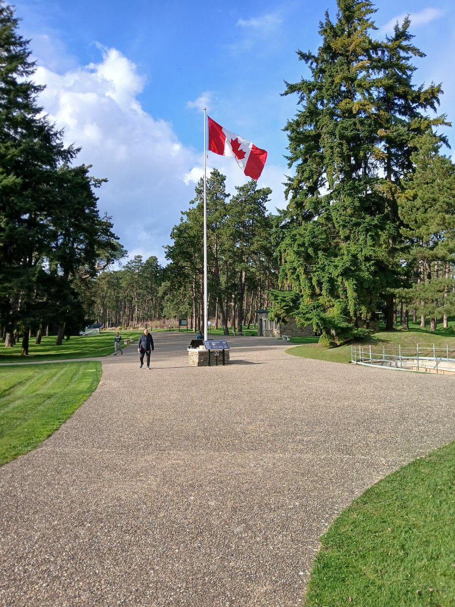 Tales From The Battlefields Podcast tweet media