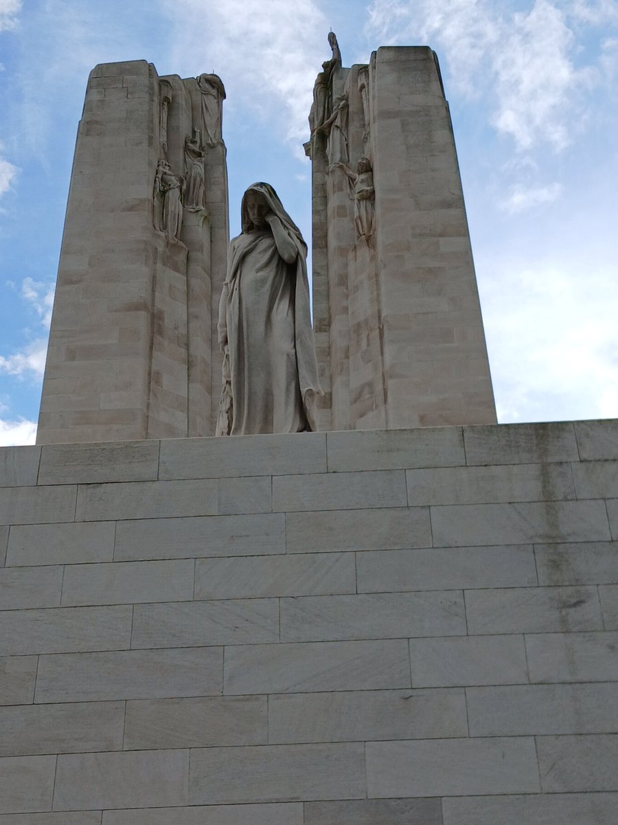 Tales From The Battlefields Podcast tweet media