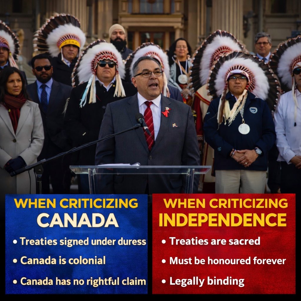 Jon Alberta Patriot tweet media