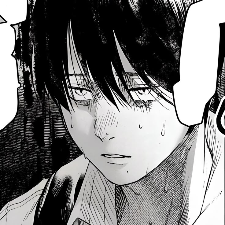 yoshiki of shtwt tweet media