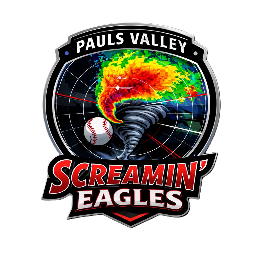 Wakley Bergner tweet media