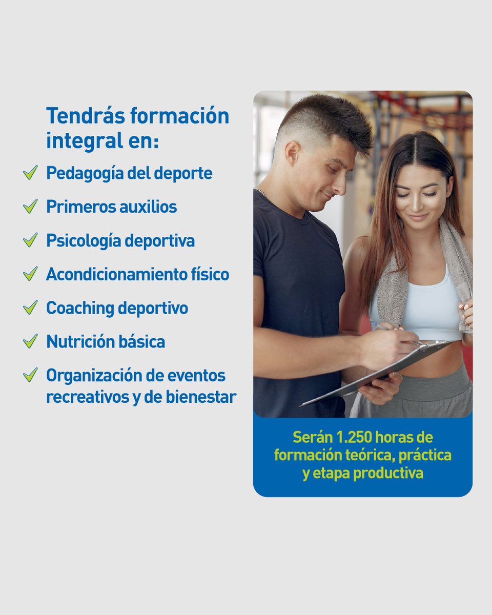 Comfamiliar Huila tweet media