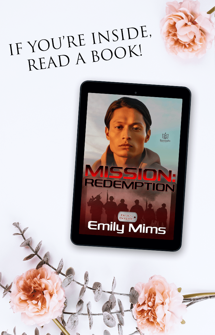 Out on all major platforms. 

amazon.co.uk/BearsBrigade/d…