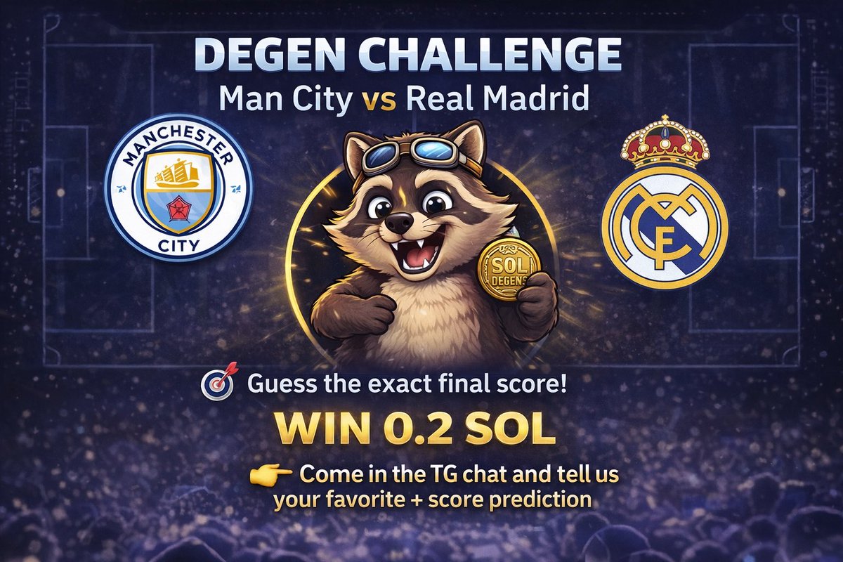 RaffElon tweet media