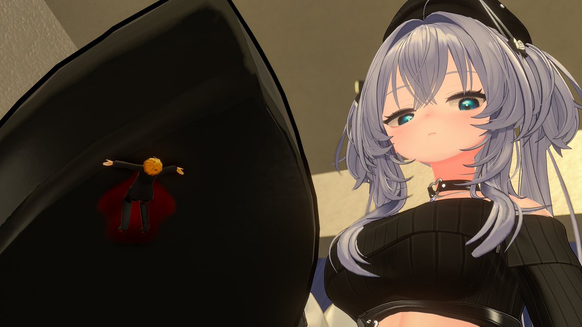 Gloryfbk tweet media