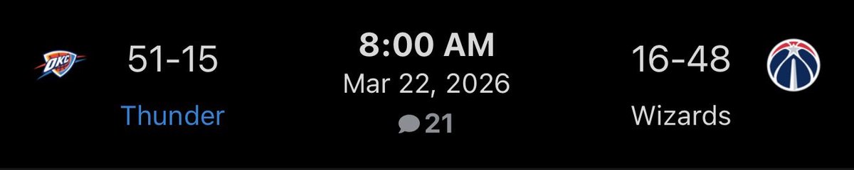 𝙎𝙠𝙮𝙚𝙙 🇦🇺 tweet media