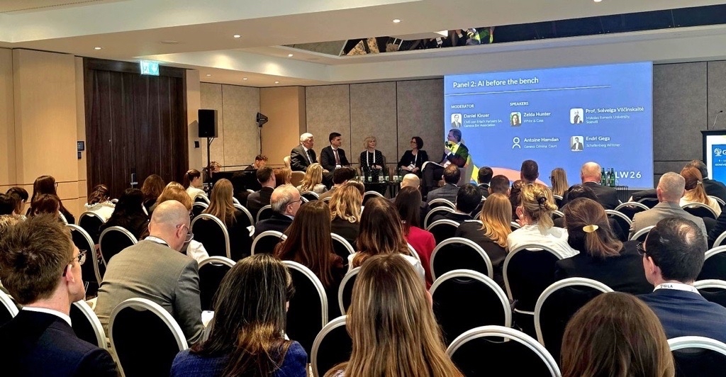 Complete Discovery Source tweet media