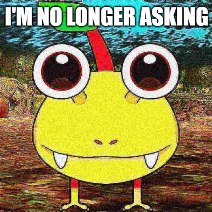 Clover Patch Studio🍀 tweet media