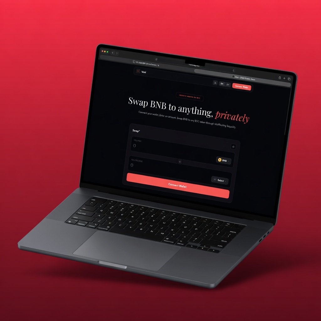 伏尔交换 tweet media